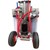 ProTool HiFlo Pure Water Ultra Cart SS 12V or 110V Image 9